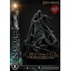Prime 1 Studio - Nazgul Versione Bonus 1/4 - LOTR - Il Signore degli Anelli