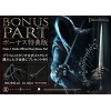 Prime 1 Studio - Nazgul Versione Bonus 1/4 - LOTR - Il Signore degli Anelli