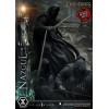 Prime 1 Studio - Nazgul Versione Bonus 1/4 - LOTR - Il Signore degli Anelli