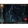 Prime 1 Studio - Nazgul Versione Bonus 1/4 - LOTR - Il Signore degli Anelli