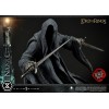 Prime 1 Studio - Nazgul Versione Bonus 1/4 - LOTR - Il Signore degli Anelli