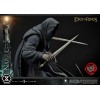 Prime 1 Studio - Nazgul Versione Bonus 1/4 - LOTR - Il Signore degli Anelli