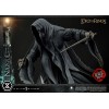 Prime 1 Studio - Nazgul Versione Bonus 1/4 - LOTR - Il Signore degli Anelli