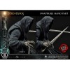 Prime 1 Studio - Nazgul Versione Bonus 1/4 - LOTR - Il Signore degli Anelli