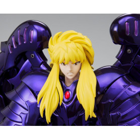 Bandai Saint Seiya Myth Cloth EX - GRIFFON MINOS OCE