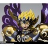 Bandai Saint Seiya Myth Cloth EX - HYPNOS