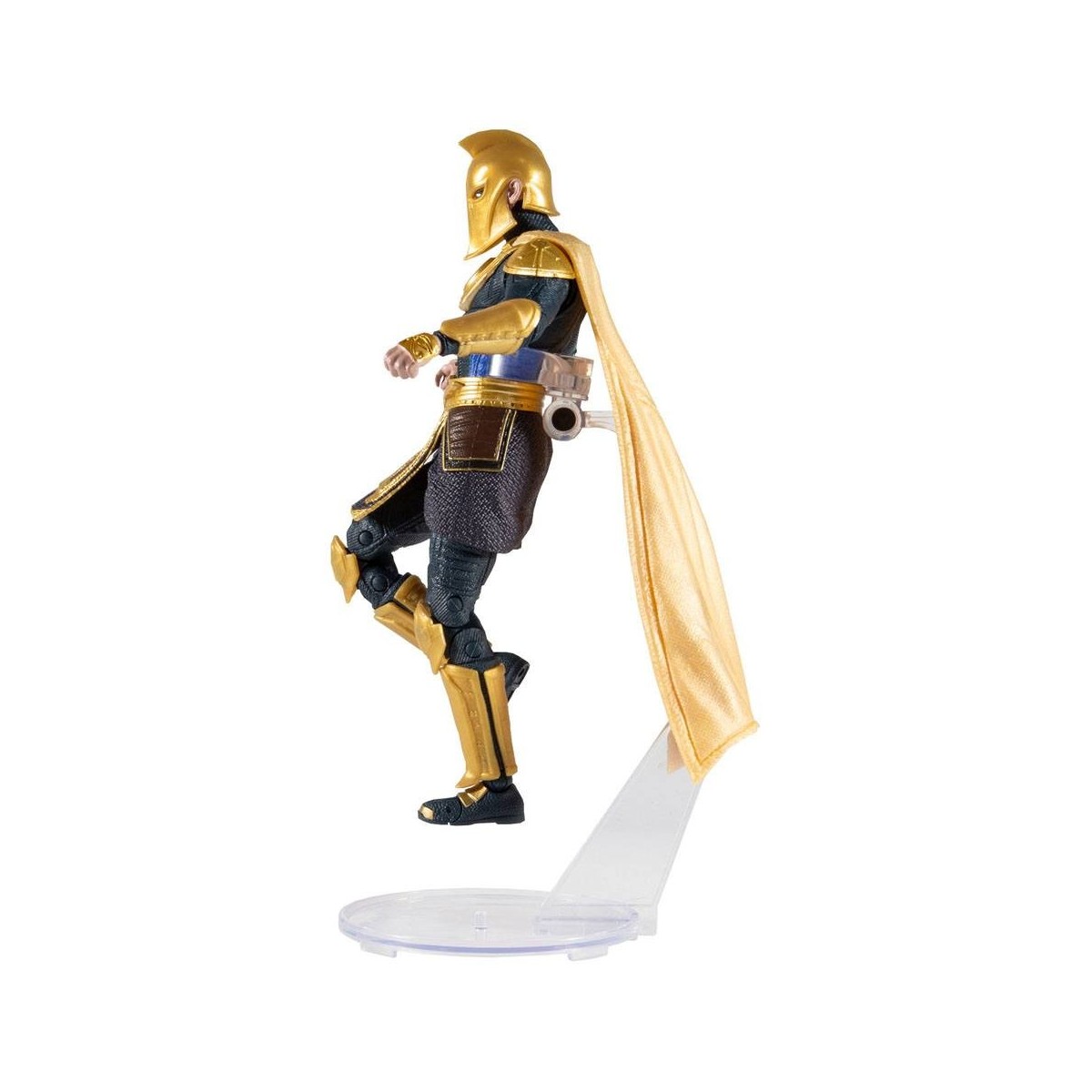 Mc Farlane DC Gaming Injustice 2- Dr. Fate 1/12