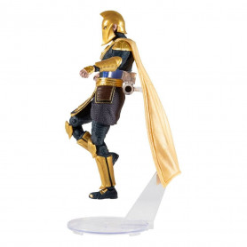 Mc Farlane DC Gaming Injustice 2- Dr. Fate 1/12