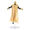 Mc Farlane DC Gaming Injustice 2- Dr. Fate 1/12