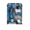 Mc Farlane DC Multiverse Bloodsport - Build A - The Suicide Squad