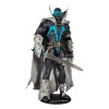 McFarlane Spawn Mortal Kombat XI - Versione Lord Covenant