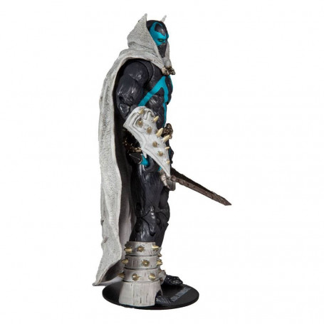 McFarlane Spawn Mortal Kombat XI - Versione Lord Covenant