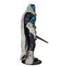 McFarlane Spawn Mortal Kombat XI - Versione Lord Covenant
