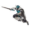 McFarlane Spawn Mortal Kombat XI - Versione Lord Covenant