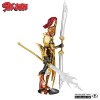 McFarlane Spawn - Mandarin Spawn Deluxe Designer Edition 1/12