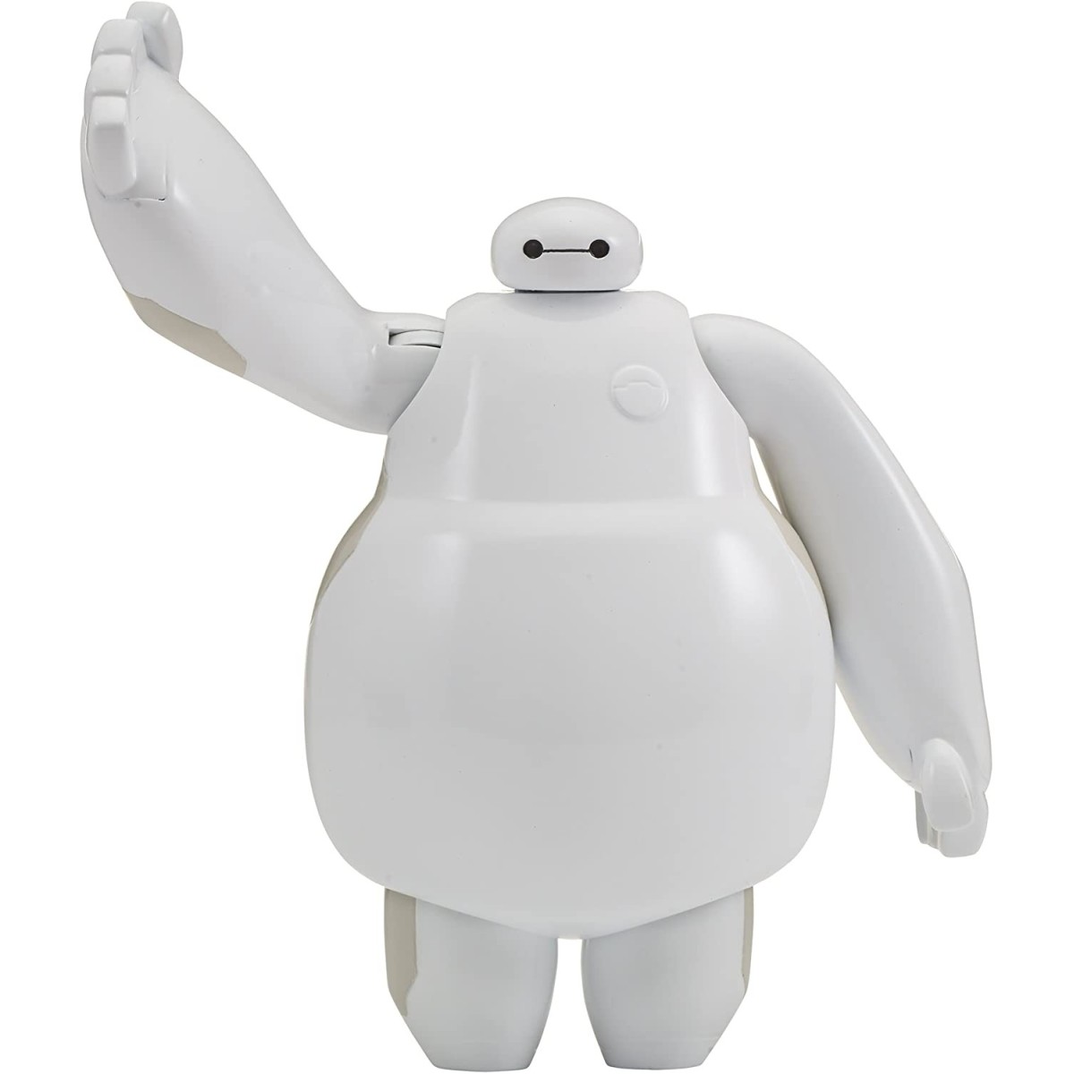 Bandai Disney - Baymax - I nuovi eroi - Big Hero 6 -