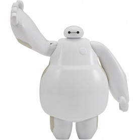 Bandai Disney - Baymax - I nuovi eroi - Big Hero 6 -