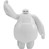 Bandai Disney - Baymax - I nuovi eroi - Big Hero 6 -