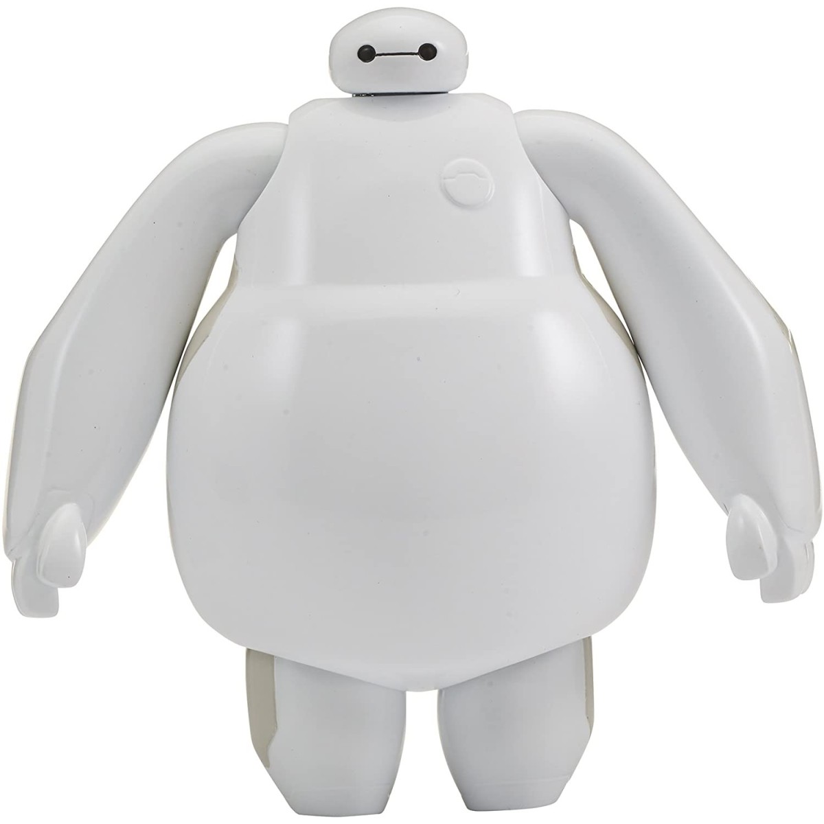 Bandai Disney - Baymax - I nuovi eroi - Big Hero 6 -