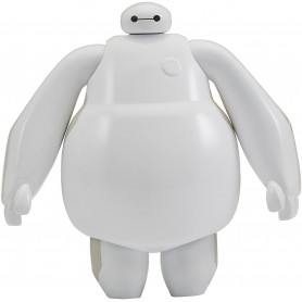 Bandai Disney - Baymax - I nuovi eroi - Big Hero 6 -