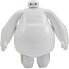 Bandai Disney - Baymax - I nuovi eroi - Big Hero 6 -