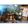 Neca - Gremlins 2 pack - Ultimate Demolition Gremlins