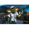 Neca - Gremlins 2 pack - Ultimate Demolition Gremlins