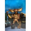 Neca - Gremlins 2 pack - Ultimate Demolition Gremlins
