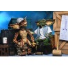 Neca - Gremlins 2 pack - Ultimate Demolition Gremlins