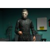 Neca Halloween 2 - Ultimate Michael Myers & Dr Loomis 2-pack