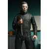 Neca Halloween 2 - Ultimate Michael Myers & Dr Loomis 2-pack