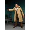 Neca Halloween 2 - Ultimate Michael Myers & Dr Loomis 2-pack