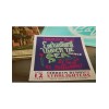 Doctor Collector - Ricordi di viaggio nel tempo di Back to the Future - Back to the Future