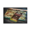 Doctor Collector - Ricordi di viaggio nel tempo di Back to the Future - Back to the Future