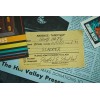 Doctor Collector - Ricordi di viaggio nel tempo di Back to the Future - Back to the Future