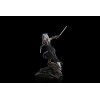IRON STUDIOS - Il Mandaloriano - Bo-Katan BDS Art Scale 1/10 - Star Wars