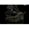 IRON STUDIOS - Il Mandaloriano - Bo-Katan BDS Art Scale 1/10 - Star Wars