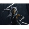 IRON STUDIOS - Il Mandaloriano - Bo-Katan BDS Art Scale 1/10 - Star Wars