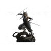 IRON STUDIOS - Il Mandaloriano - Bo-Katan BDS Art Scale 1/10 - Star Wars