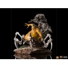 Iron Studios - X-Men Mojo - Marvel Comics Statuetta 1/10 BDS Art Scale