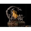 Iron Studios - X-Men Mojo - Marvel Comics Statuetta 1/10 BDS Art Scale
