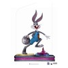 Iron Studios - Bugs Bunny - Space Jam: A New Legacy 1/10 BDS Art Scale
