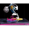 Iron Studios - Bugs Bunny - Space Jam: A New Legacy 1/10 BDS Art Scale