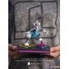 Iron Studios - Bugs Bunny - Space Jam: A New Legacy 1/10 BDS Art Scale