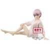 Banpresto - Ichika Nakano - La quintessenza dei quintupli