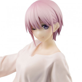 Banpresto - Ichika Nakano - La quintessenza dei quintupli