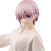 Banpresto - Ichika Nakano - La quintessenza dei quintupli