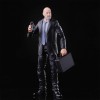Leggende Marvel - Obadiah Stane & Iron Monger