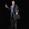 Leggende Marvel - Obadiah Stane & Iron Monger