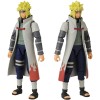 Bandai Anime Heroes - Naruto Shippuden - Minato
